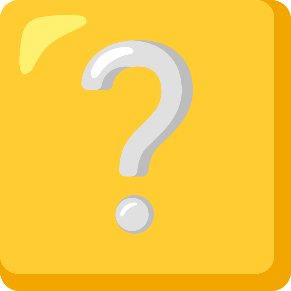 button, icon, symbol, question mark, question, unsure, decision, cutout, question mark, question mark, question mark, question mark, question mark, question, question, unsure